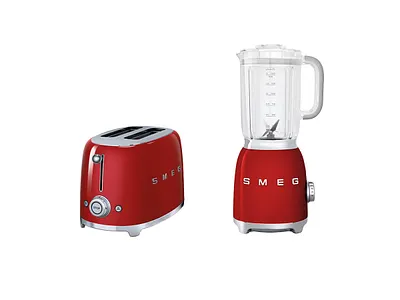 Household Item 3D Model 3d 3d design 3d model household