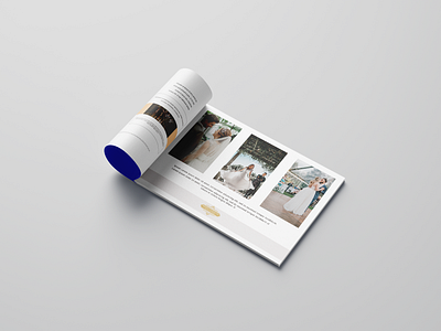 Wedding Lookbook Design catalog catalog design catalogs catalogue catalogue design lookbook lookbook design lookbook template product catalog product catalogue