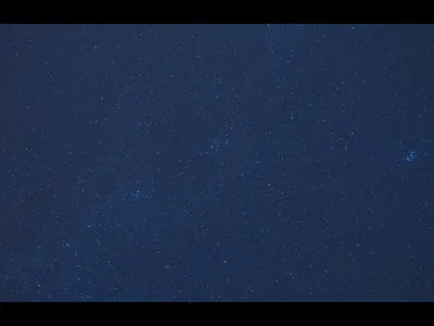 Aspire experience animation branding design logo minimal sketchapp web website