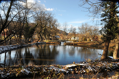 DSC 7890 1 landscape nature photograhy