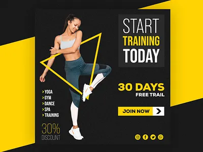Fitness Banner Design banner banner design banner design ideas banner design in photoshop banner design psd fitness banner fitness banner design gym gym banner gym banner bangla gym banner design gym banner design in photoshop gym fitness banner gym poster gym poster banner designs gym poster hd photoshop fitness banner photoshop gym banner