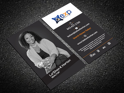 Business Card business card business card design graphic design print design vector