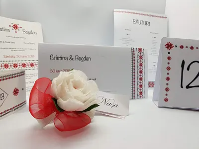 Wedding Invitations wedding wedding card wedding invitation