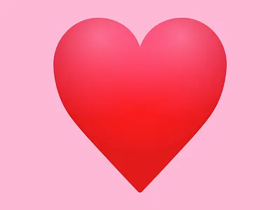 Lottie Heart Emoji animation heart heart icon heartbeat icon icon design icons lottie lottiefiles motion svg
