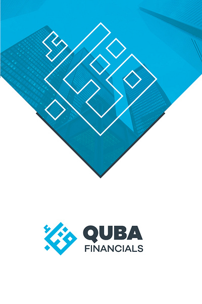 Quba 01