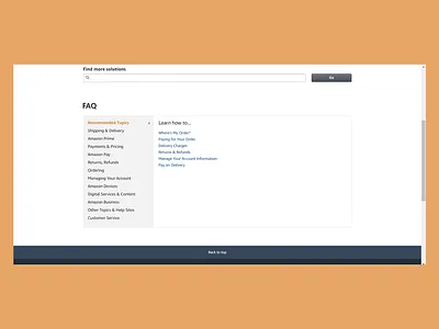 092 daily 100 challenge dailyui dailyui092 dailyuichallenge ui ux