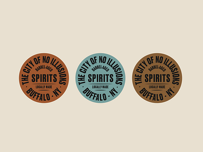 Whiskey 02 badge branding logo masculine whiskey