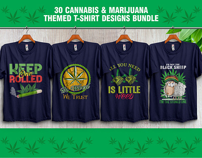 CANNABIS MARIJUANA THEMED T SHIRT DESIGN BUNDLE 420 cannabis cannabis (drug) cannabis svg cannabis themed photo shoot cannabis weed smoking clipart t shirt marijuana marijuana leaf shirt medical cannabis (industry) printing t shirt design t shirt design bundle t shirt design bundle t shirt design illustrator tshirt design tshirt design bundle tshirt grapic bundles weed sveg weed svg bundle