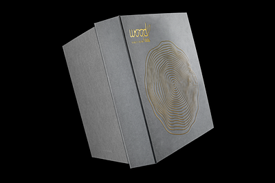 Catalog Design For Wood laminate Brand abstract branding cinema4d design grapgic design