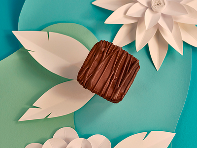 Sweet Sweet Sweet artdesign artdirector design art photo photographer photography