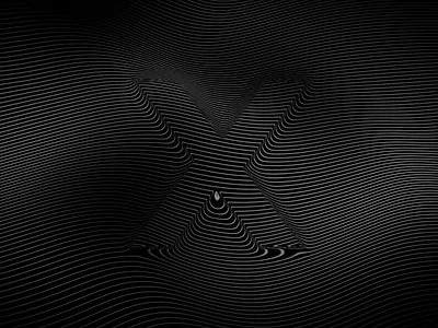 XPLAI x xplai animated videos xplai animation studio xplai studio xplai video production xplai video production company xplai.com