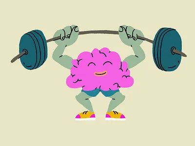 The Council For Sustainable Healing — Animated Video baby brain dna education family food happy health healthy food hope love mental nutrition psychology relationship sport study support workout yoga