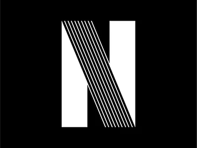 Day 18/30 daily logo geometric geometric design icon design letter design logo minimal design