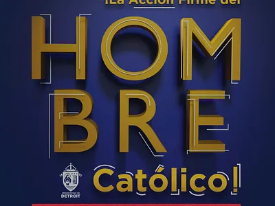 HMC branding francisco javier