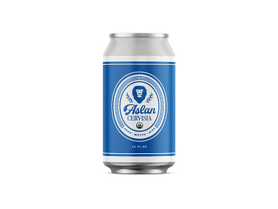 Cervisia brewery candy craft beer craftbeer design greek lager mediterranean washington