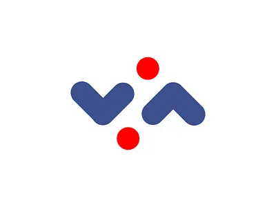 SKYLAB TECHNOLOGIES KENYA LOGO CONCEPT adobe animation branding design illustration illustrator logo product typography vector