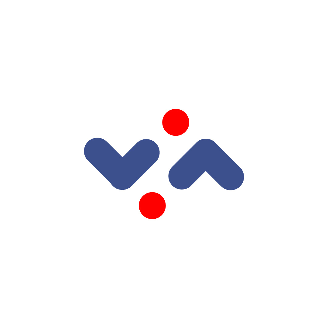 Example of SKYLAB TECHNOLOGIES KENYA LOGO CONCEPT