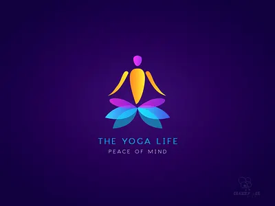 Logo Exploration branding character design icon illustration illustrator logo ui ux vector