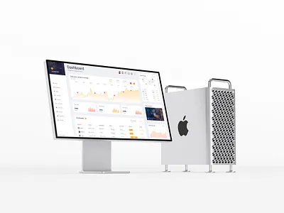 Producter Dashboard UI concept. behance branding clean ui dashboard design designer logo designes mockup simple design typography ui ui designs uidesigner uiux ux uxdesign uxresearch webdesigns webdevelopment