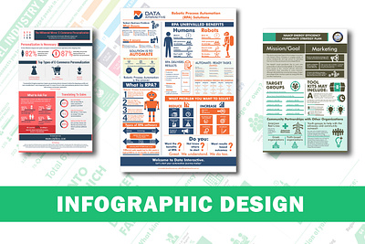 Infographic designs design infograph infographic design infographic elements infographic resume infographics infographics design infographicsmag infography