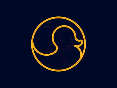 Circle Duck Toys Logo Designs brand identity design brand logo branding company logo creative logo duck duck logo duck toys duck toys logo ducks logo logo design logo designer minimalist logo modern logo monoline logo pictorial mark simple logo sophisticated logo unique design