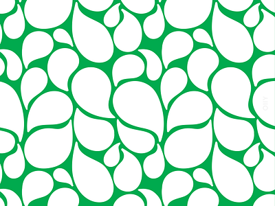 03 pharmacy | pattern brand branding design drop drugstore illustration kazakhstan pattern pharmacy vector