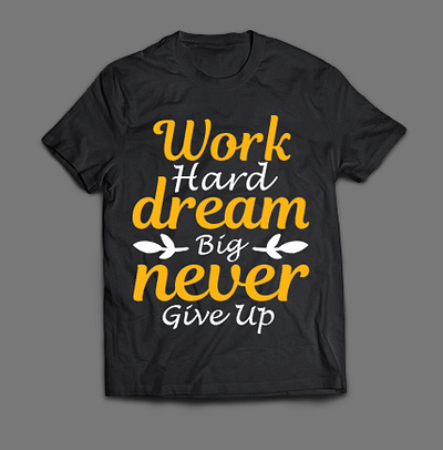 t shirt design custom t shirt design illustration t shirt t shirt design tshirt typography typography design typography t shirt design vector