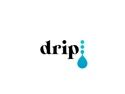 Daily Logo Challenge - Day 39 branding dailylogochallenge design icon logo logo design vector