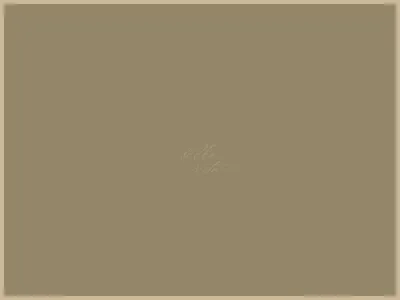 Hotel room detail experience animation branding design flat logo minimal sketchapp web website