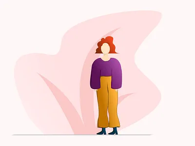 Girl art beauty character character design characterdesign concept design design art first girl illustraion illustration illustration art illustrations illustrator