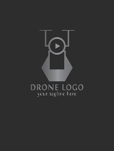 drone logo aerial photography logo drone ci logo drone logo drone logo transparent drone symbol drop cap fpv drone logo