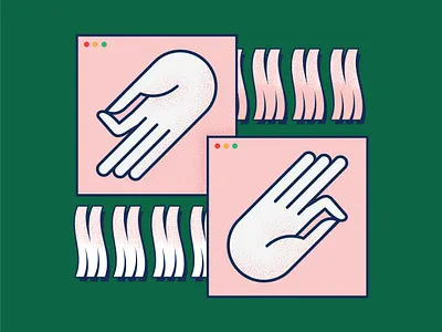 Calm design blog blog design blog post branding browser calm calm design design icon illustration logo namaste typography vector web web design wix yoga