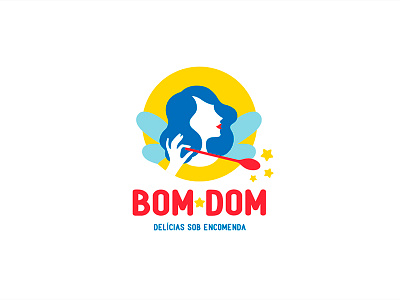 Lusciousness artdesign artdirection brand identity branding design illustration logo