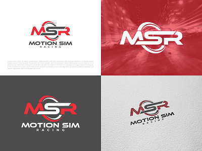 Gaming Store Logo car logo design flat gaming gaming logo gaming logos gaming store logo gaming store logo gradient illustration logo logo a day logo designer logotype racing racing logo store logo vector
