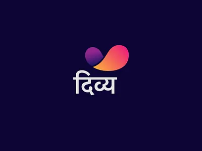 Branding for a Sanitary Napkin Company branding hindi logo logotypes sanitary napkin towel