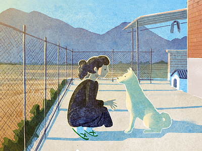 Mom 1987 family mom watercolor mother procreate retro