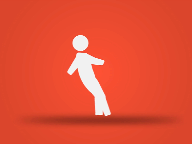 What is ALS 02 als animation awareness branding cure design disease ethan fowler fall healing health healthcare icon iconography illness illustration man trip