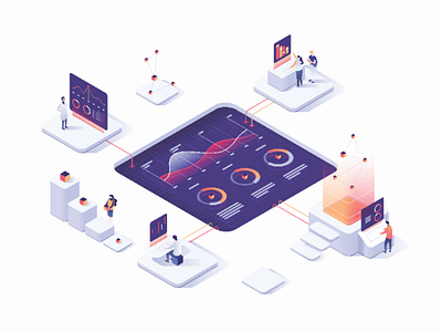 Management dashboard vector branding buisness clean design dashboard electricity fintech graphic design green green energy illustration solar panel startup sustainability ui uidesign uitrends userexperiencedesign uxdesign vector webdesign