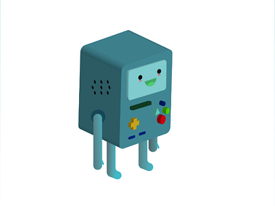 Bmo