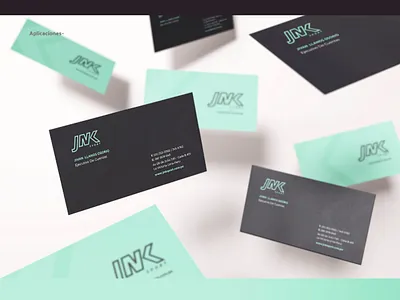 LOGO JNK logo logo design logotype