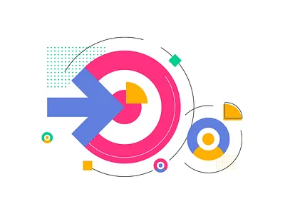 Ticktick Team Edition illustration ticktick ui web