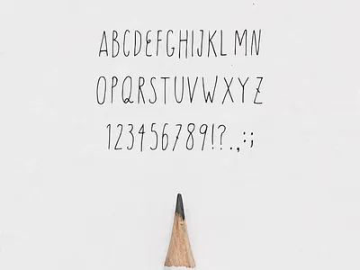 YURU-SLIM | font font font design font family fonts