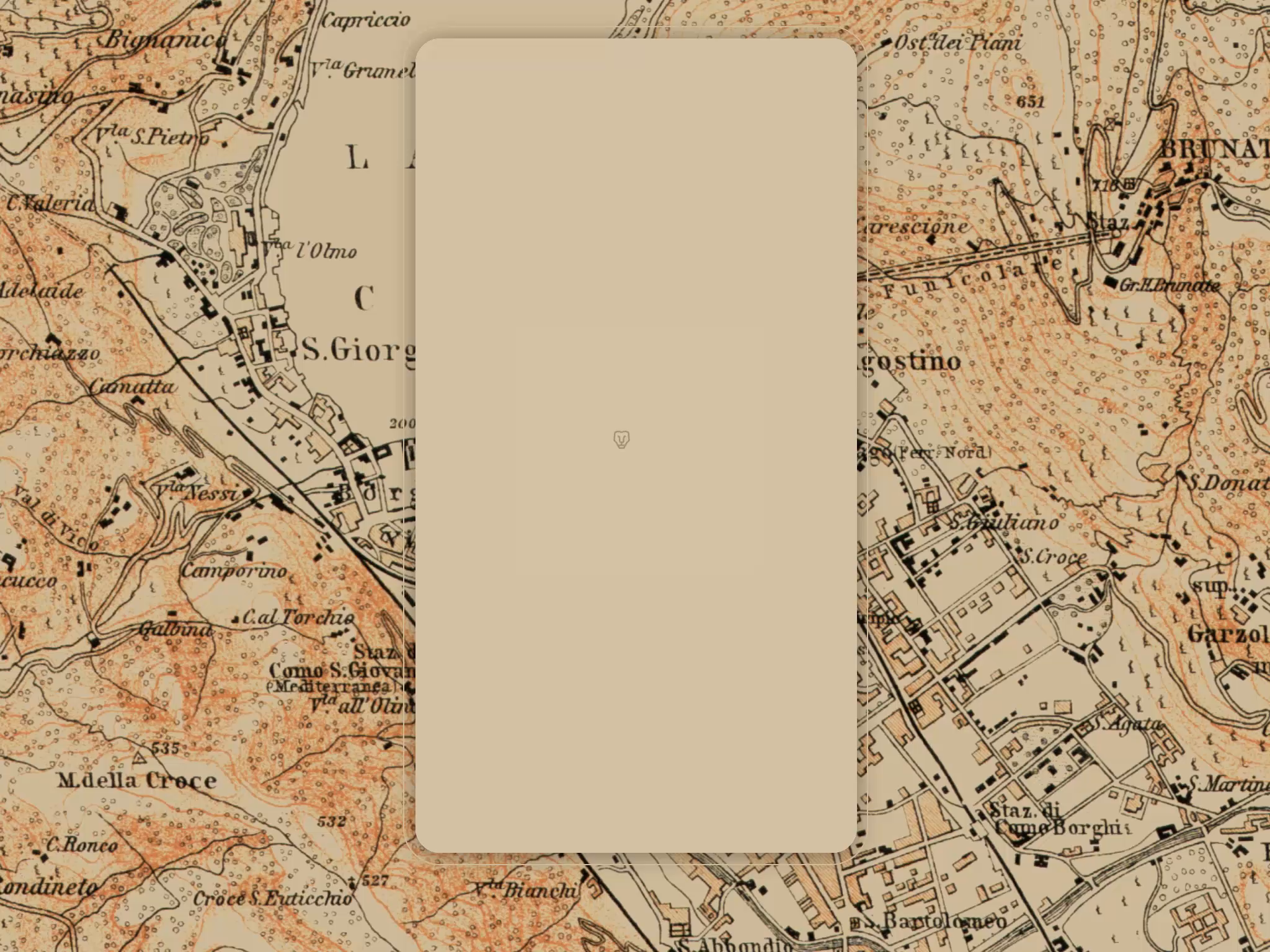 Example of Rebranding Package