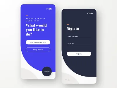 App Sign In app design sign in sign in ui ui ui design uiux uiux design