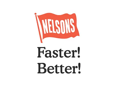 Nelsons - p3