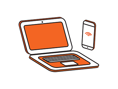 WEB ICON 2 app branding digital art icon icon design iconography logo ui ux vector web