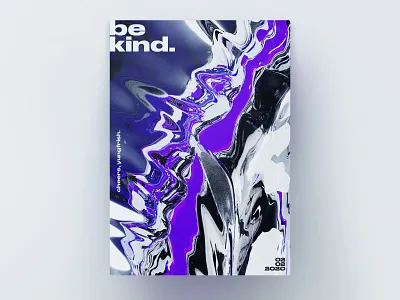 Abstract Poster Visual 3d 3dmodeling art b3d behance blender blender3d cgi cycles design frish material modeling munich poster render rendering renderworld texture yung