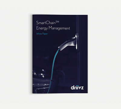 Driivz whitepaper mockup 3