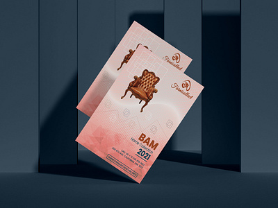 Flyer or Poster Design a4 ad business clean colorful corporate development flyer market marketing multipurpose network sale scheme seo shopping social social media tech technology