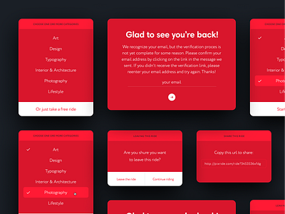 Pixride dialogs dialog dialog box dialogs dialogue modal modal box modal window modals pop up pop ups popup ui design webdesign website website design